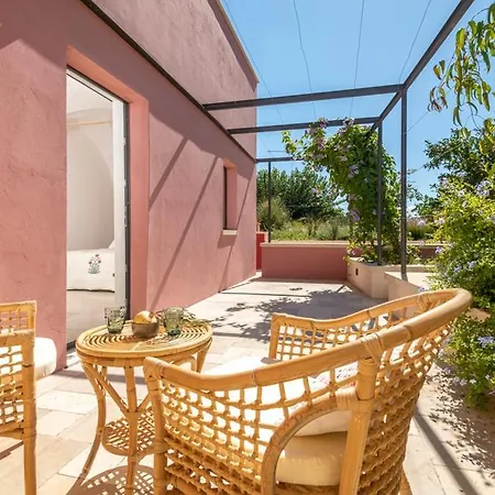 Estate Oasi Casin Anand * Novoli