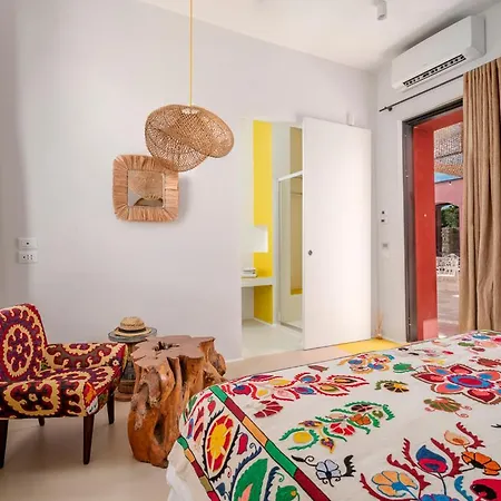 Estate Oasi Casin Anand * Novoli