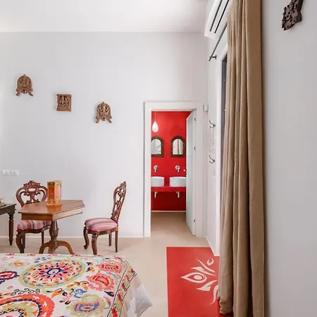 Estate Oasi Casin Anand *